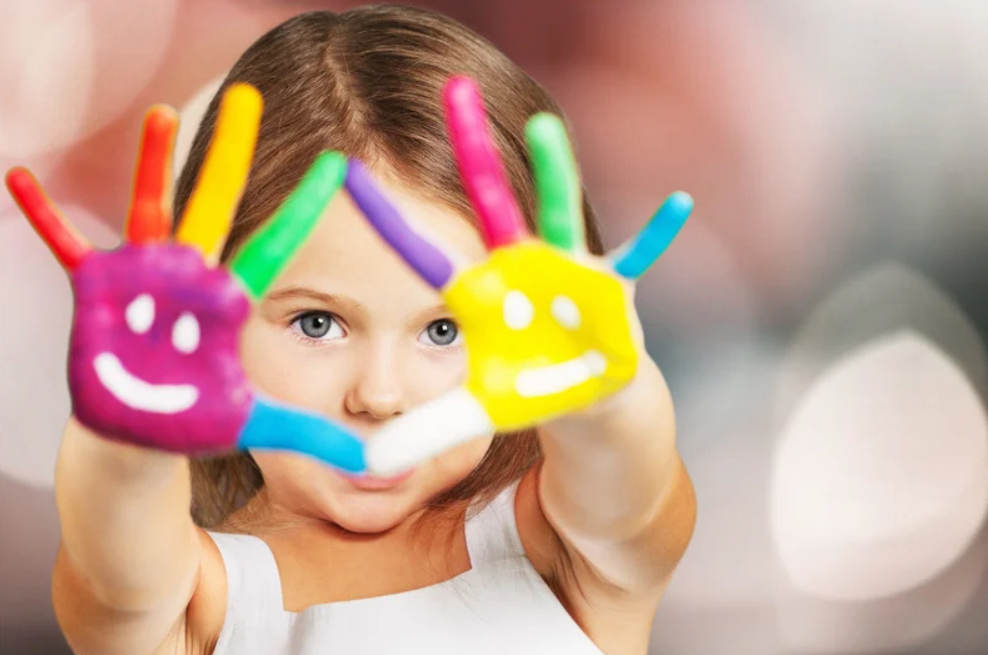 Tailored Learning: Special Education Resources for Homeschoolers