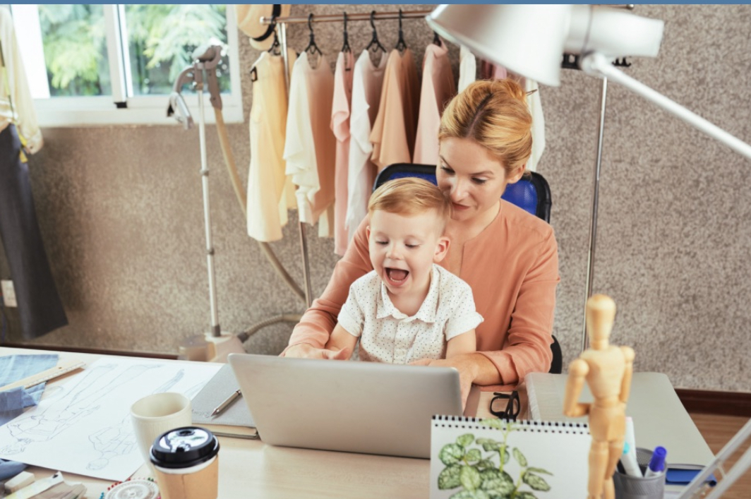 A Successful Education Includes These Three Things
