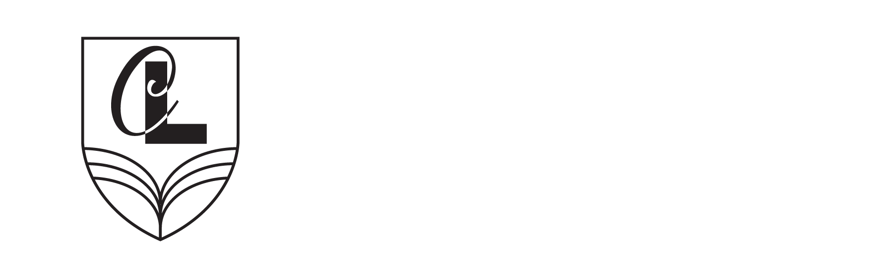 CL Light logo