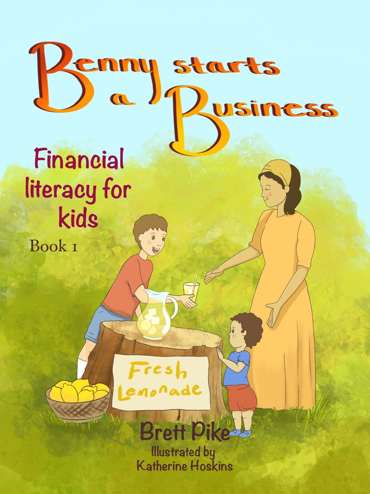New Book Release Coming Soon!