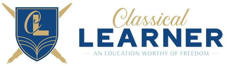 New Logo